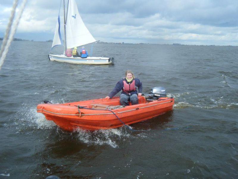 02_watersportcentrum_de_ulepanne_toerboot