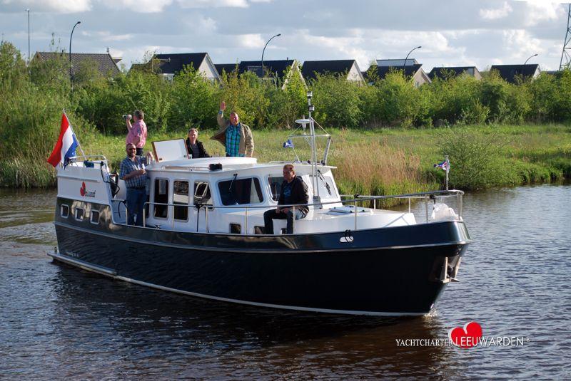 02_yachtcharter_leeuwarden