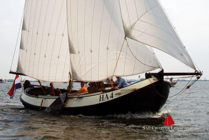 03_sailcharter_friesland