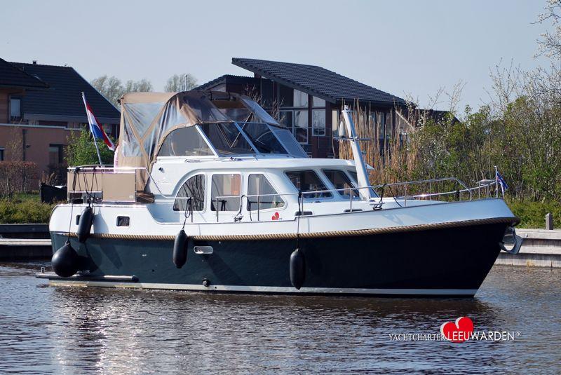 03_yachtcharter_leeuwarden