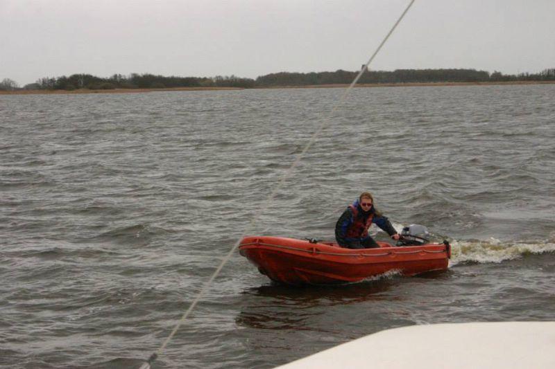 04_watersportcentrum_de_ulepanne_toerboot