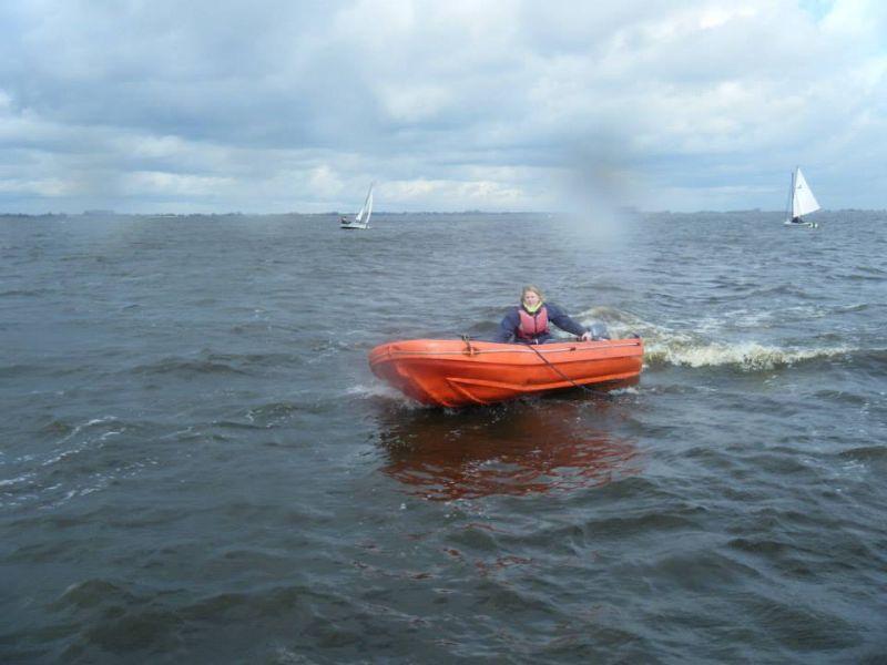 05_watersportcentrum_de_ulepanne_toerboot