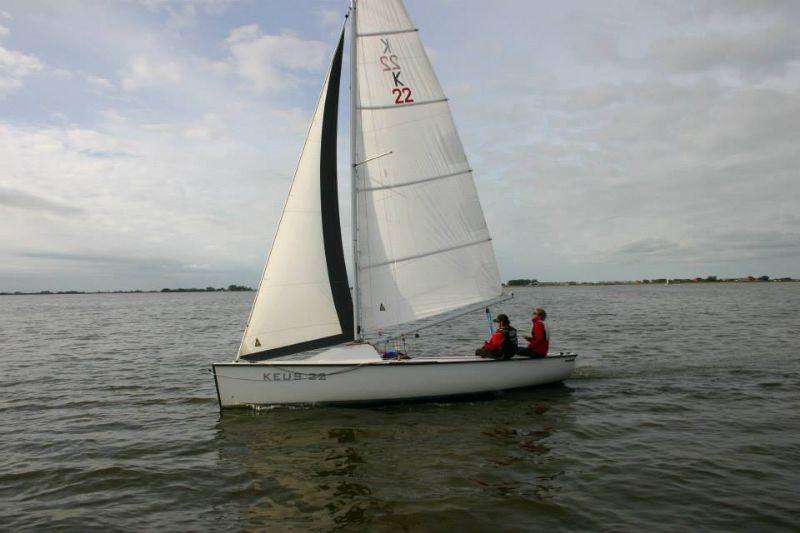 05_watersportcentrum_de_ulepanne_zeilboot-huren