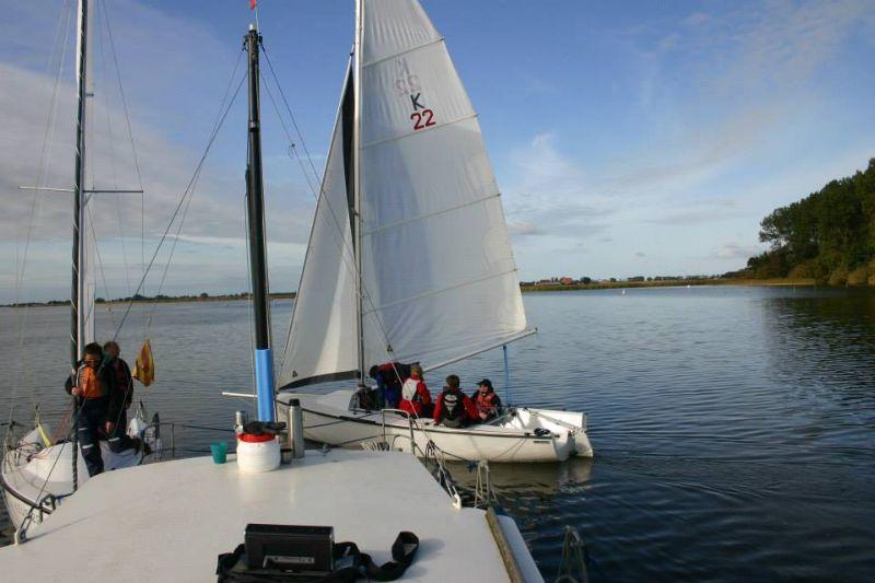 06_watersportcentrum_de_ulepanne_zeilboot-huren