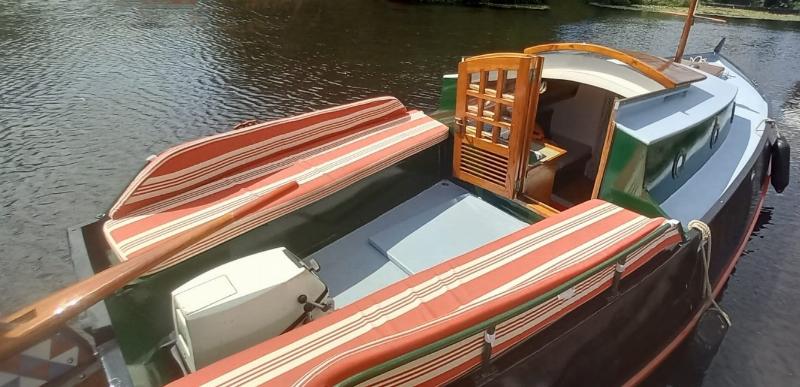 1990-756430706.jpeg