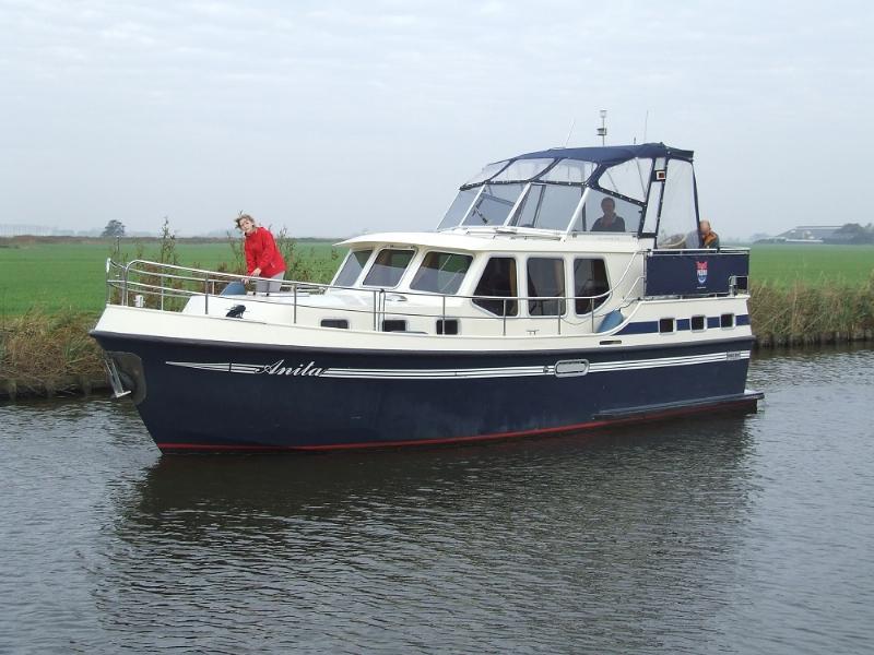 1_Friesland_Boating_Bootverhuur-Friesland