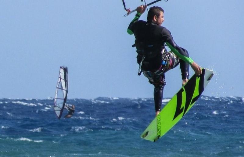 1_beach_resort_makkum_kitesurfen