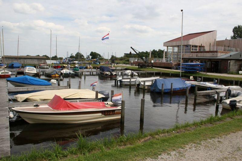 1_cnossen_watersportcentrum_jachthaven