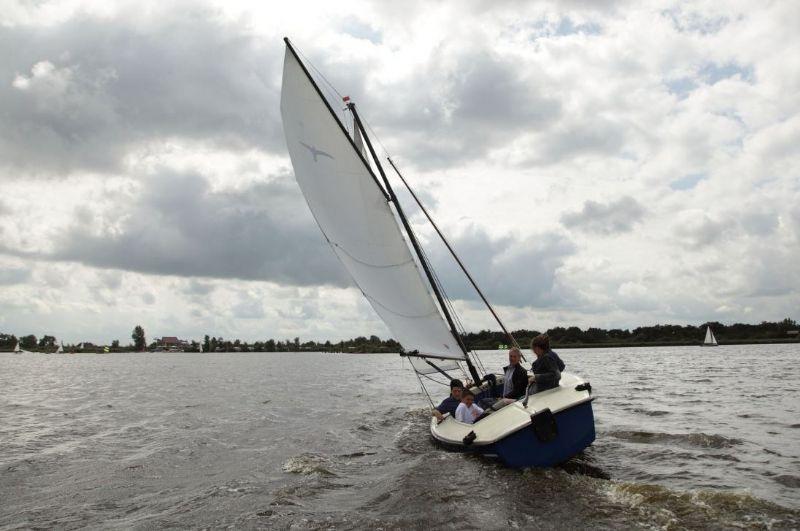 1_cnossen_watersportcentrum_zeilschool