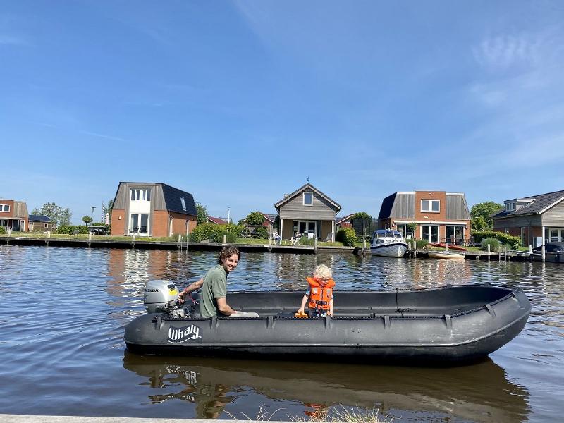 1_drijfveer_bootverhuur_motorbootje-huren