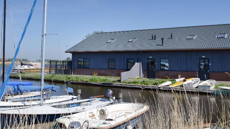 1_gouden_plakje_zeilboot-huren