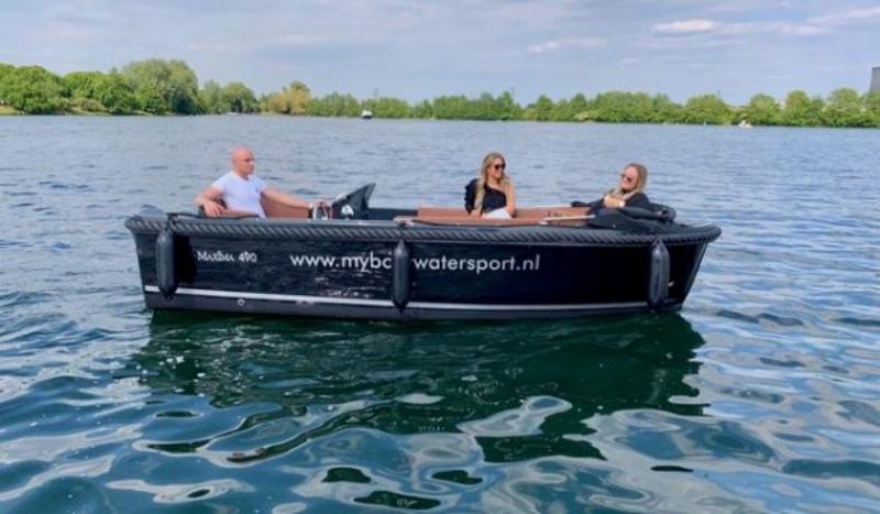 1_myboat_watersport_maxima-sloep.jpeg