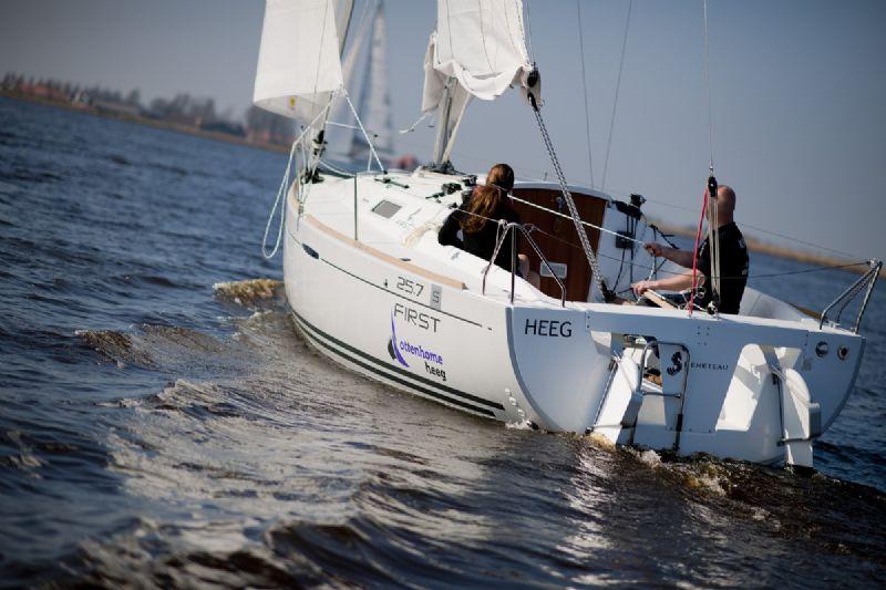 1_ottenhome_heeg_zeiljacht-huren-friesland