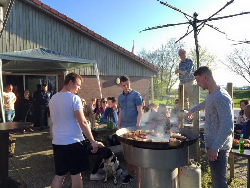 1_pean_activiteiten