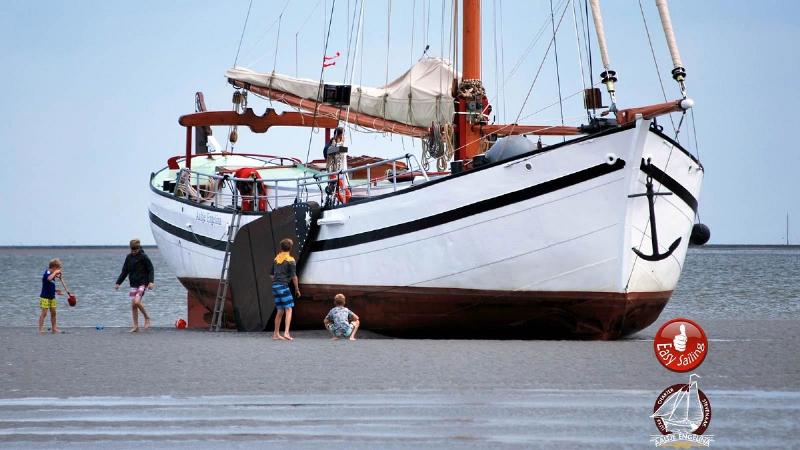 1_platbodemverhuur_friesland_traditioneel-zeilschip