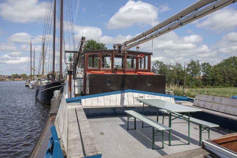 1_prego_zeilzwerven_accommodatie-op-het-water