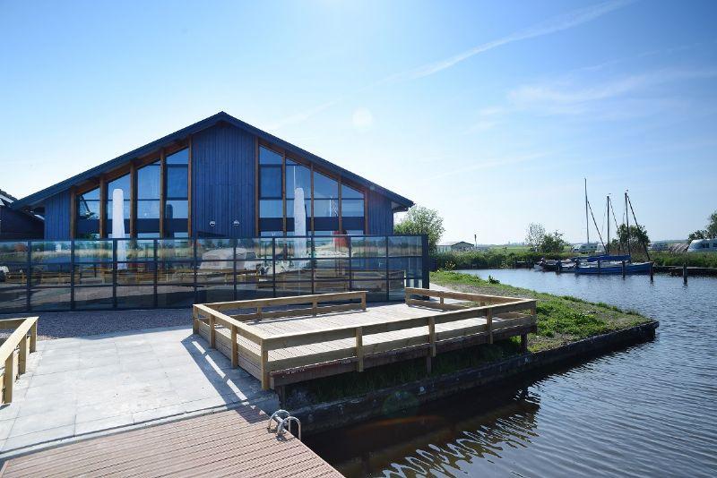 1_recreatiebedrijf_gouden_plakje_vakantiewoning-aan-het-water