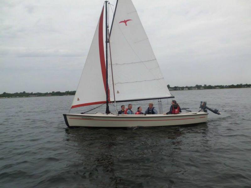 1_sailcollege_valk-huren