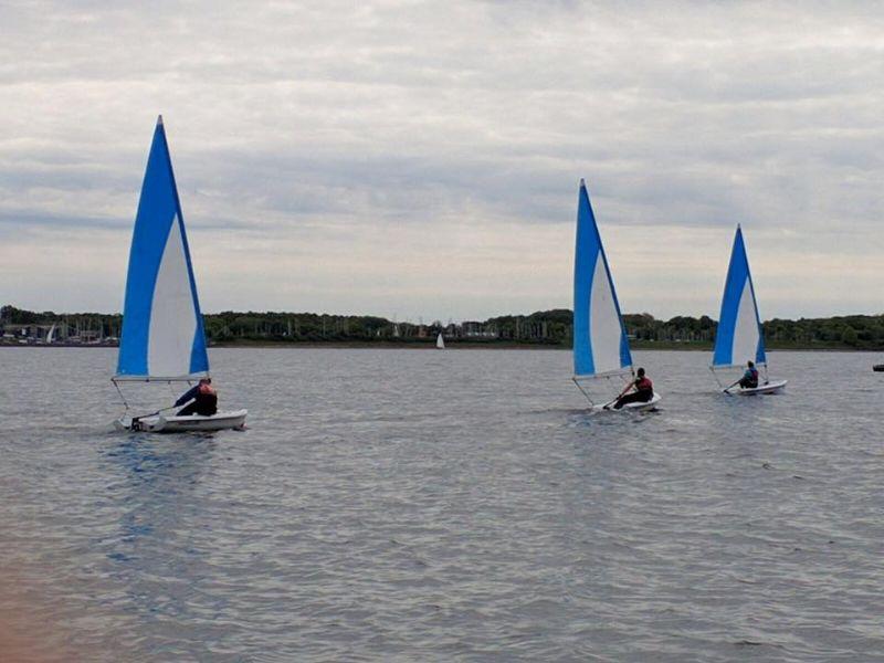 1_sailcollege_zeilboot-verhuur