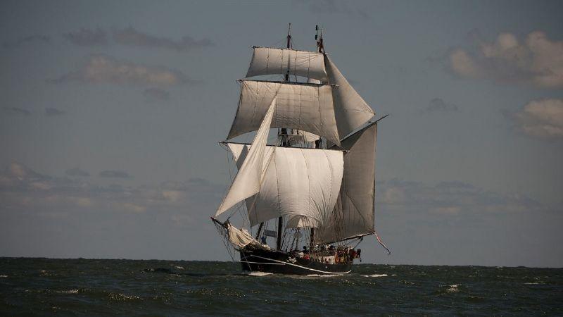 1_sailing_jantje_traditioneel-zeilen