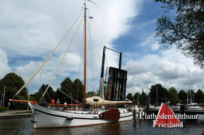 1_stevenaak_aaltje_engelina_dagtocht-friesland