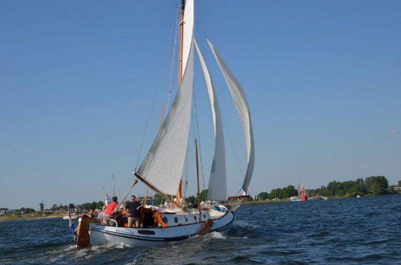 1_venturi_sailing_traditioneel-zeilen
