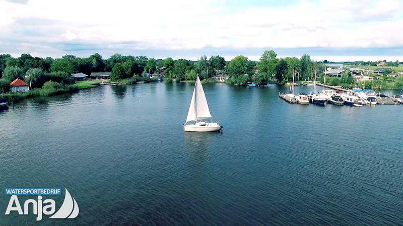 1_watersportbedrijf_anja_zeiljacht-verhuur