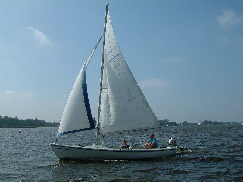 1_watersportbedrijf_de_broek_zeilboot-verhuur