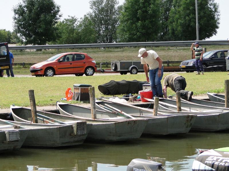 1_watersportcentrum_tacozijl_visboot