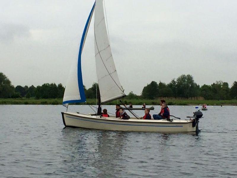 1_watersportschool_frissen_zeilboot-verhuur