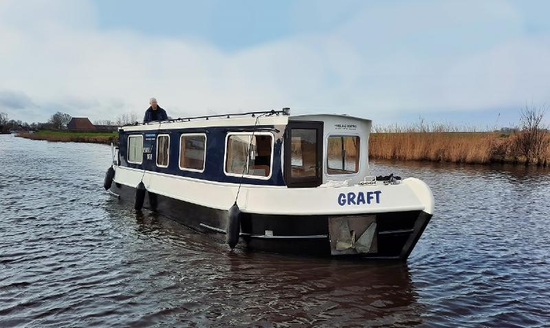 2_Friesland_Boating_Houseboat-huren