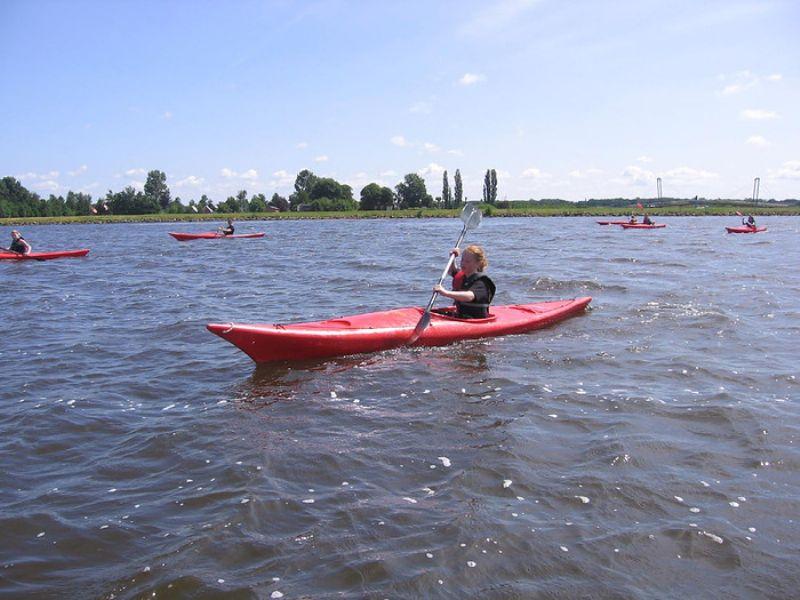 2_bootverhuur_blauwestad_kajak-huren