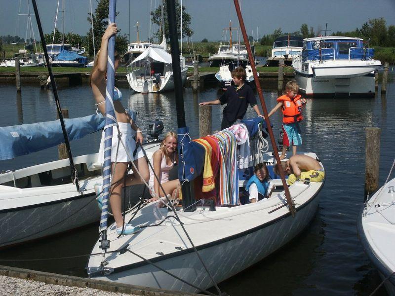 2_de_hoek_watersport_zeilboot-verhuur