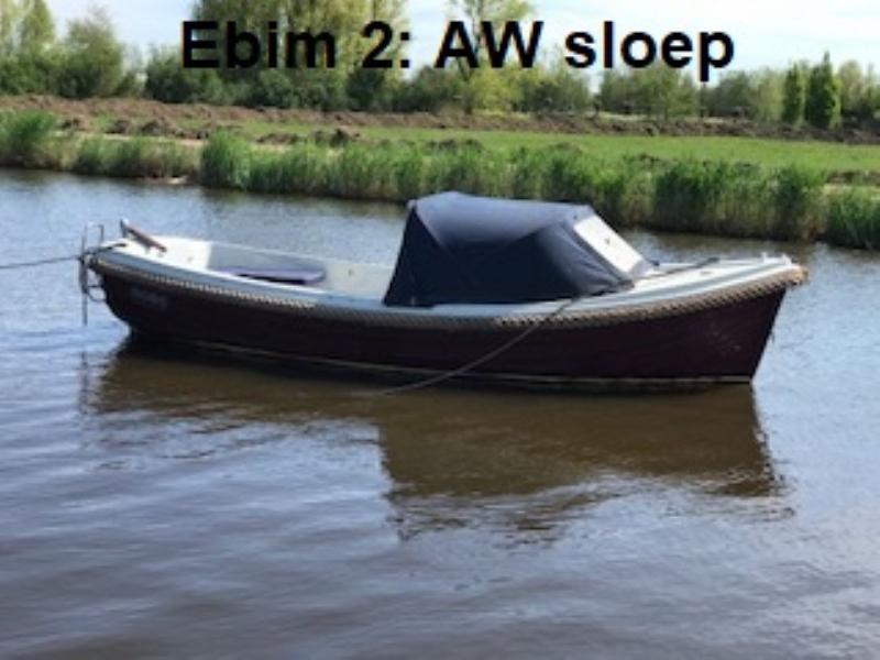 2_ebim_verhuur_sloep