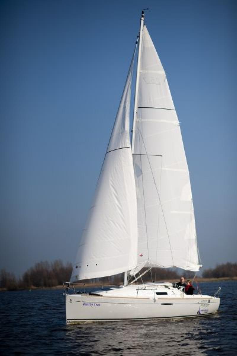 2_ottenhome_heeg_beneteau-zeiljacht