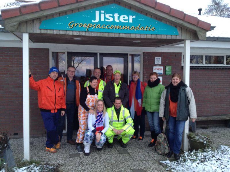 2_pean_groepsaccommodatie-jister