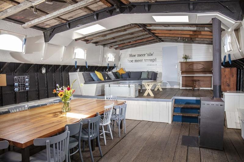2_prego_zeilzwerven_zeilschip-als-accommodatie