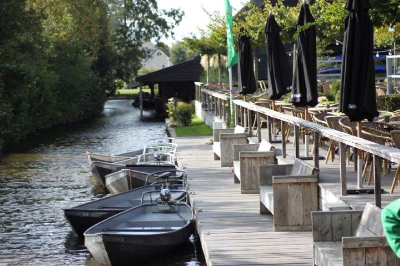 2_restaurant_de_grachthof_toerbootje-huren