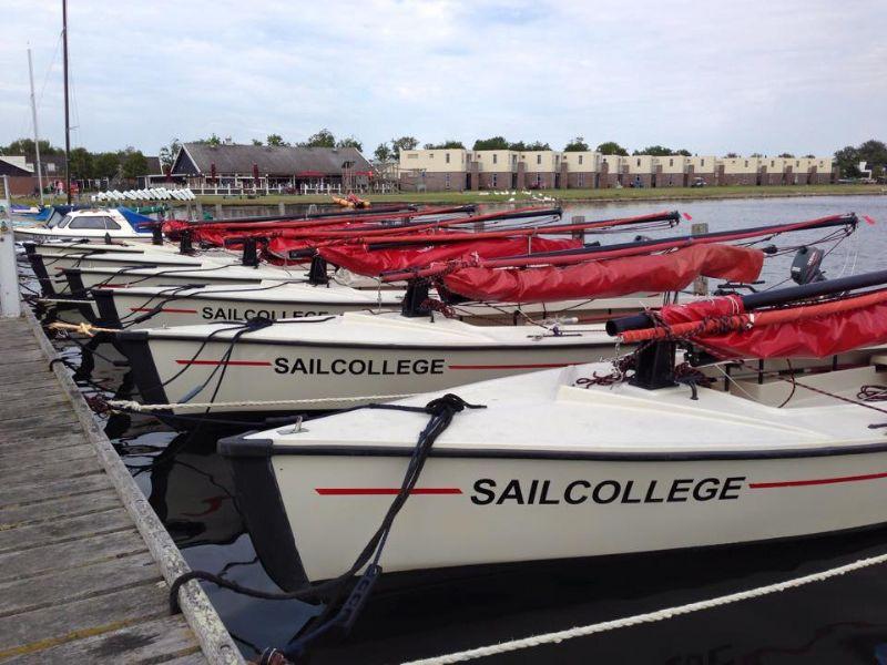 2_sailcollege_personeelsuitje