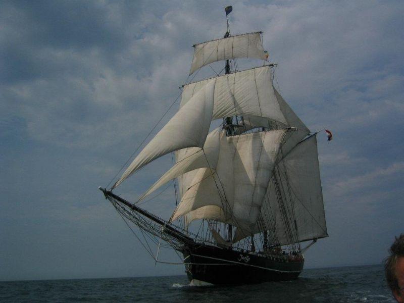 2_sailing_jantje_traditioneel-zeilschip