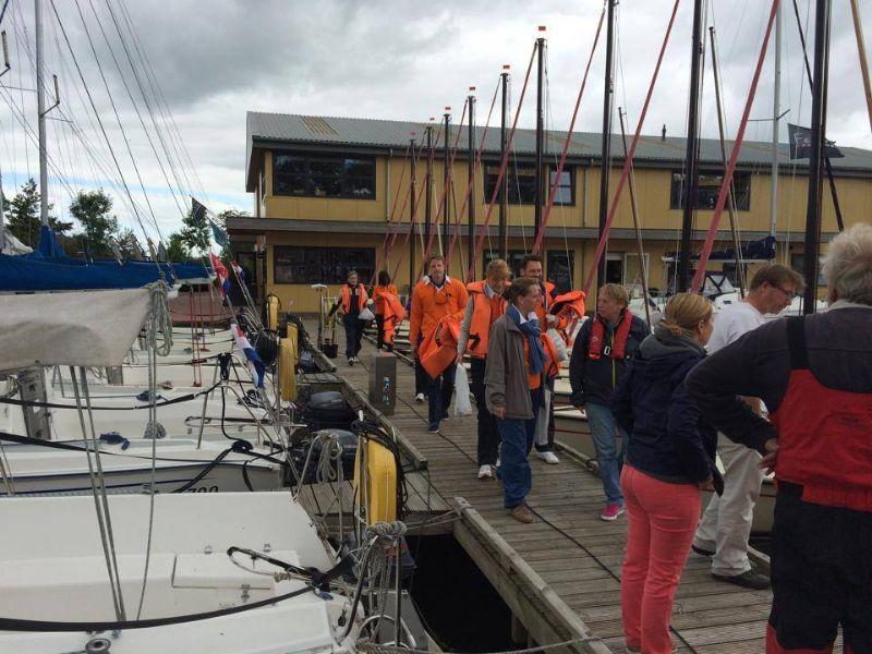 2_sailingcenter_langweer_personeelsuitje