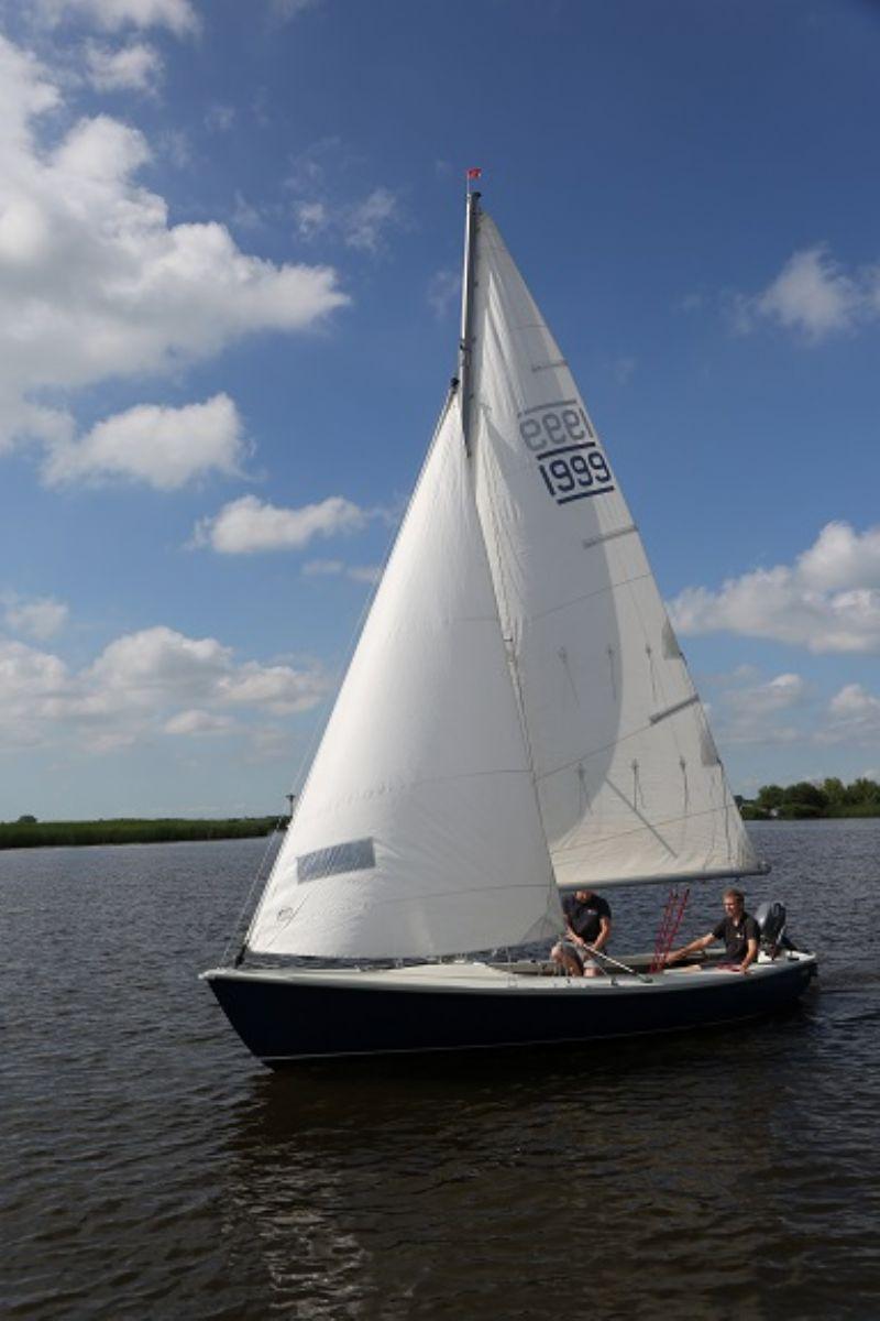 2_sailingcenter_langweer_randmeer