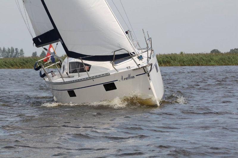 2_sailingcenter_langweer_zeilschool