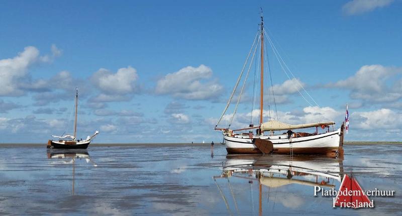 2_stevenaak_aaltje_engelina_zeiltocht-waddenzee