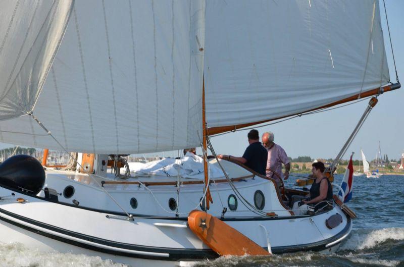 2_venturi_sailing_traditioneel-zeilschip