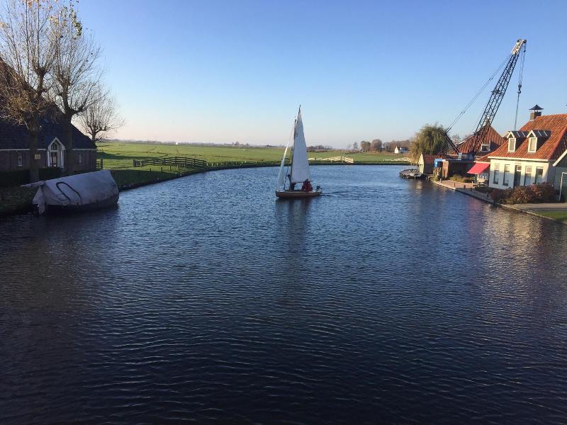 2_watersportbedrijf_de_werff_polyvalk