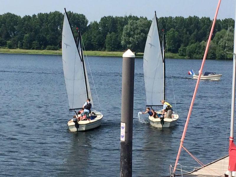 2_watersportschool_frissen_zeilboot-huren