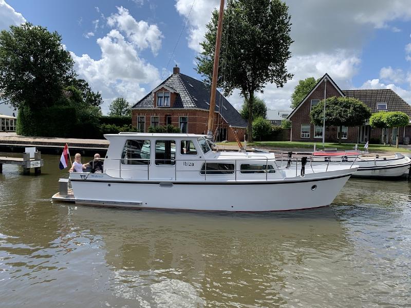 3_Friesland_Boating_Vaarvakantie-Friesland