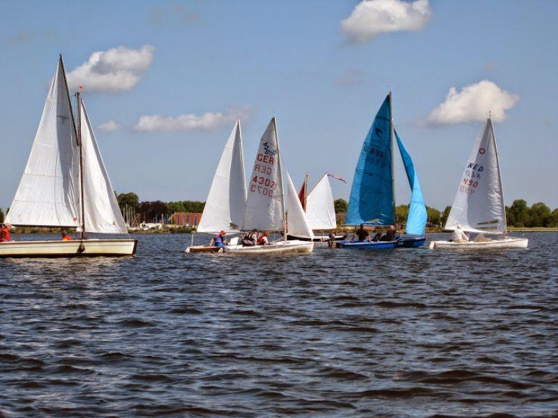 3_bootverhuur_blauwestad_zeilen-in-groningen