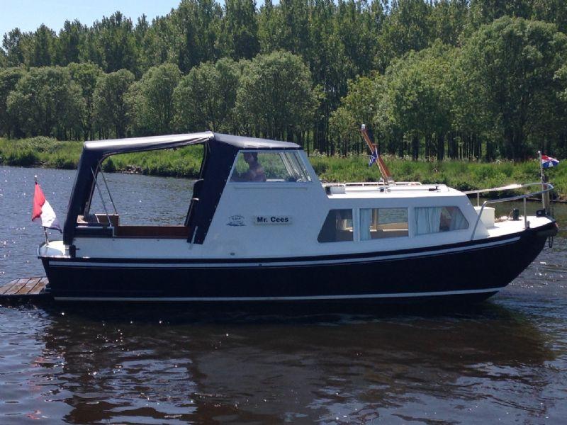 3_bootverhuur_kalf_motorboot-huren